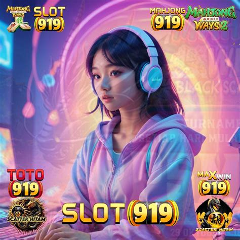 SITUS SLOT 100 - UUS777 RTP 100% Game Slot Gacor Terpercaya