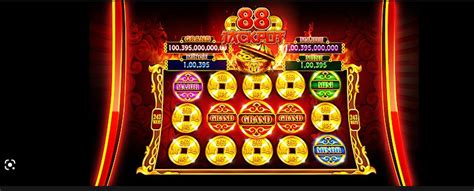 SITUS SLOT AKUN DEMO - Slot Online Maxwin Gacor Hari Ini & Demo Slot 1000 Pragmatic Play