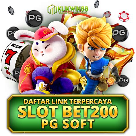 SITUS SLOT BET - Gacorbos88 - Link Situs Slot Bet Kecil Judi Online 200 Perak Gacor