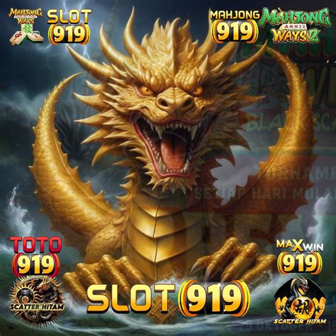 SITUS SLOT DEMO PRAGMATIC - Slot Demo Pragmatic Play X5000 Link Slot Online Maxwin Gacor