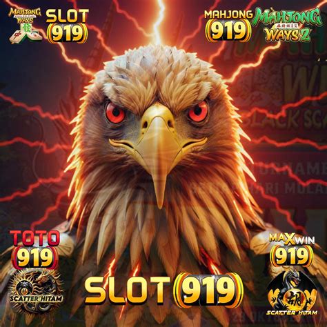 SITUS SLOT DEMO PRAGMATIC - Slot Online Maxwin Gacor Hari Ini & Demo Slot 1000 Pragmatic Play