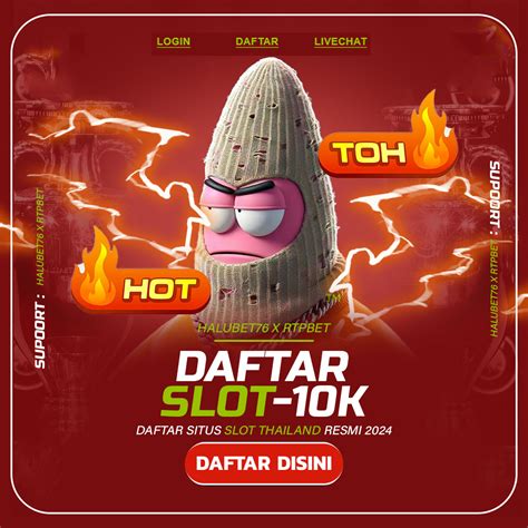 SITUS SLOT DEPO 10K - NIBUNG88: Link Slot Deposit Pulsa 10 Ribu & Slot Pulsa Tanpa