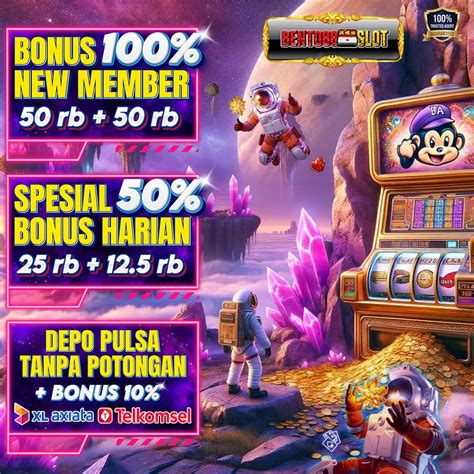 SITUS SLOT GAMPANG MENANG - MADU303: Situs Judi Link Slot Online Gacor Hari Ini Terbaru