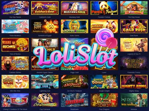 SITUS SLOT GRATIS SALDO - Bagaimana cara klaim freebet tanpa deposit di situs