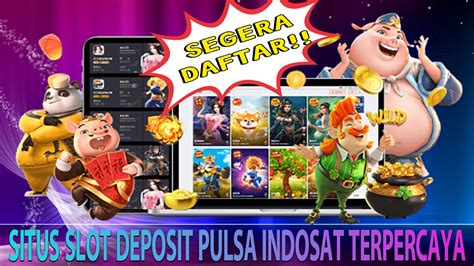 SITUS SLOT PALING GACOR SEDUNIA - KRIPTO88: Situs Judi Slot Online Gacor Terbaik & Gampang Menang