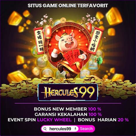 SITUS SLOT PALING GACOR SEDUNIA - Slot Online Gacor PG Soft Hari Ini Dan Demo Slot Pragmatic Play