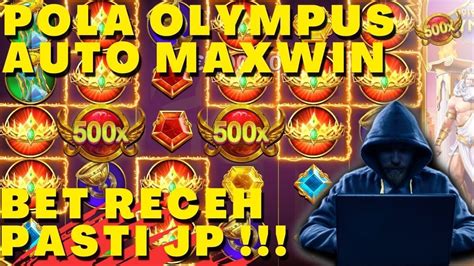 SITUS SLOT303 - Situs Yakuza 303 Terpercaya Gampang Maxwin - YAKUZA303