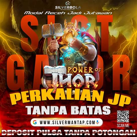 SITUS TERGACOR - Vocal77 Situs resmi Game Online Tergacor & Terpercaya Dengan