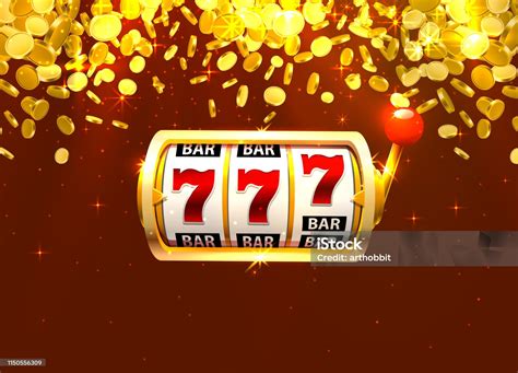 SITUS TOTO 168 LOGIN - DENTOTO - Daftar Situs Toto Togel Resmi dan Bandar Toto Slot 4D