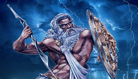 SITUS ZEUS - Pragmatic Play: Situs Slot Online x1000 | Link Demo Slot Gacor