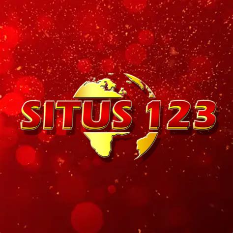 SITUS123 - Juara123 > Daftar 12 Situs Game Slot Online Terpercaya di 2024