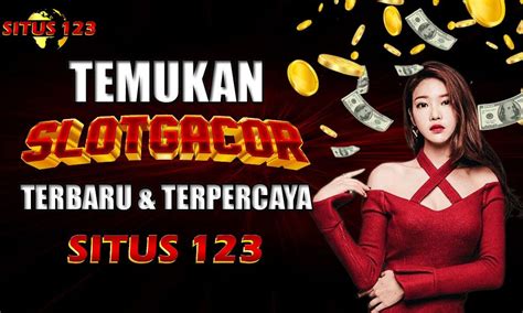 SITUS123 LOGIN - Alternatif Login SITUS123 - Silog