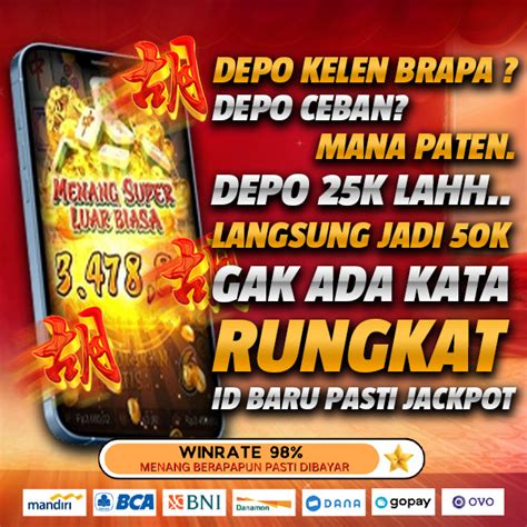 SITUS4D GACOR - WILTOTO > Situs Toto Togel Deposit Pulsa & Agen Toto Slot 4D Gacor