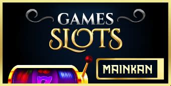 SITUSSLOT777 ASIA - JAYATOP77 - Situs Slot777 Login Dan Daftar Slot77 Anti Rungkad