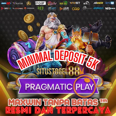 SITUSTOGEL88 LOGIN - TOTO88 🏆️ Platform Toto Terdepan & Situs Togel 4D Online