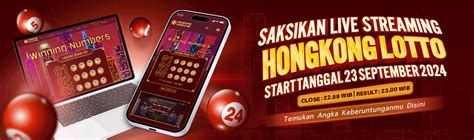 SITUSTOGEL88 RECOMMENDED Daftar Link Slot Online Dan Togel Online Terpercaya