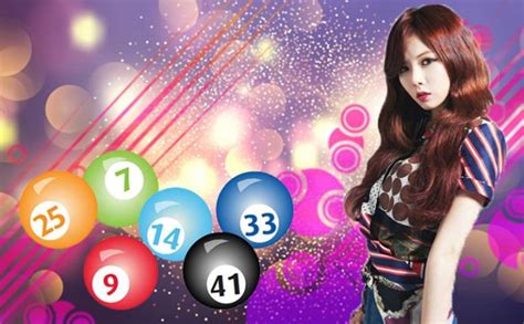 SITUSTOGEL88 WAP - Situs Pay4D Slot Garansi Kekalahan - Podcast en