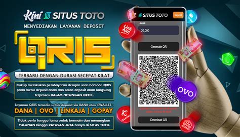 SITUSTOTO167 - Situs Toto 167 Situs Agen Gacor Mahjongways2 Pecah