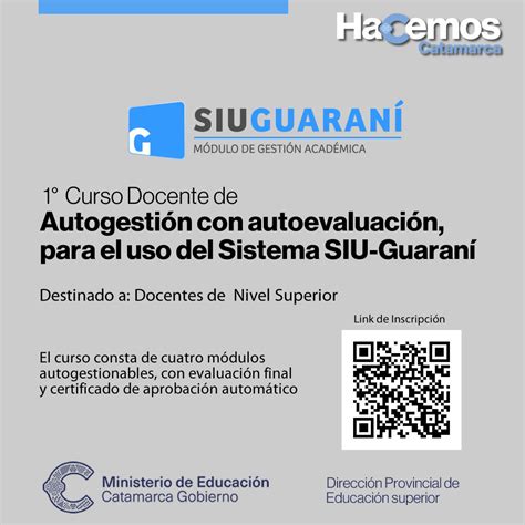 Siu Guaraní Fbcb