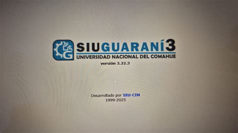 Siu Guarani 3