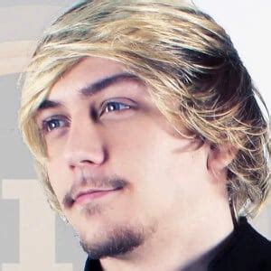 siv hd biography