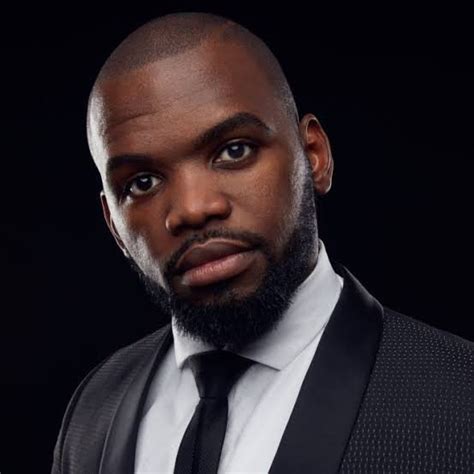 siv ngesi biography examples
