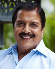sivakumar actor biography example