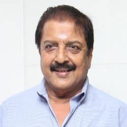 sivakumar actor biography for program