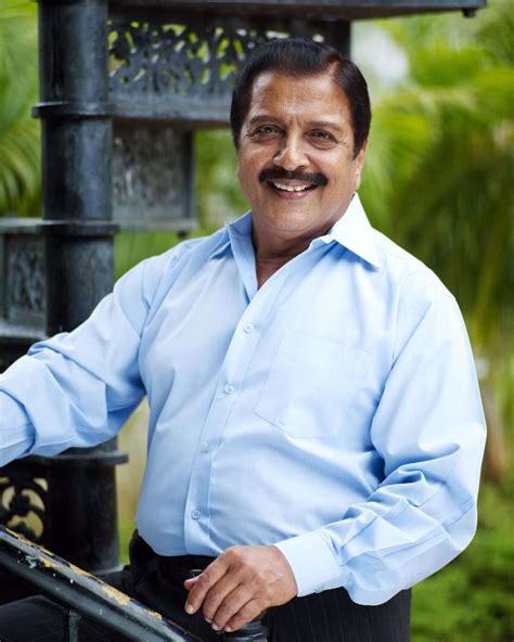 sivakumar biography william