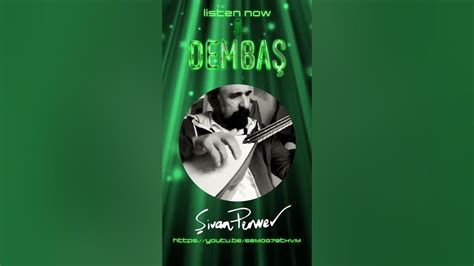 codini.rgarabwor.edu.pl. 