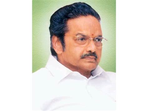 sivanthi adityan biography examples