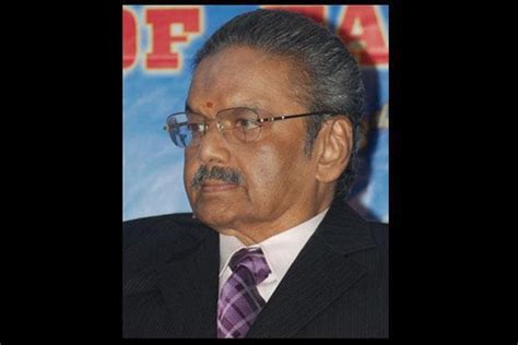sivanthi adityan biography of michaels