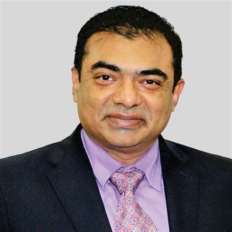 sivanthi adityan biography samples