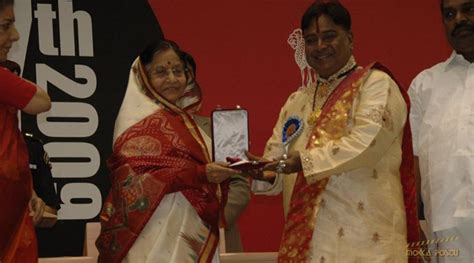 sivasankar master biography of albert