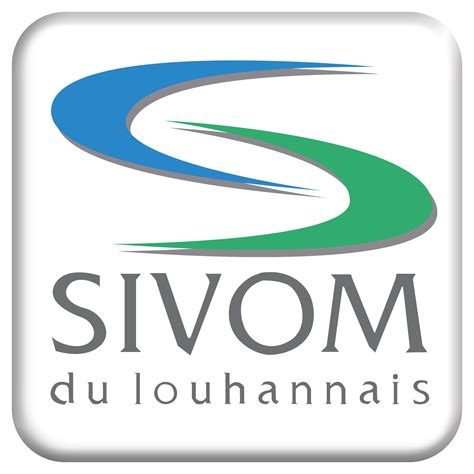 Sivom Logo
