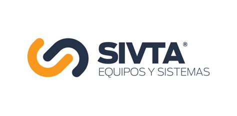 fazobetai: Apostas Desportivas Online com Garantia de Segurança Financeira para Todos os Jogadores - Foto 2
