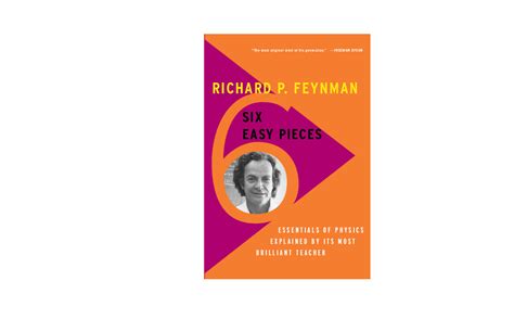 Six Easy Pieces Pdf