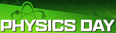 Six Flags Nj Physics Day Packet Answers