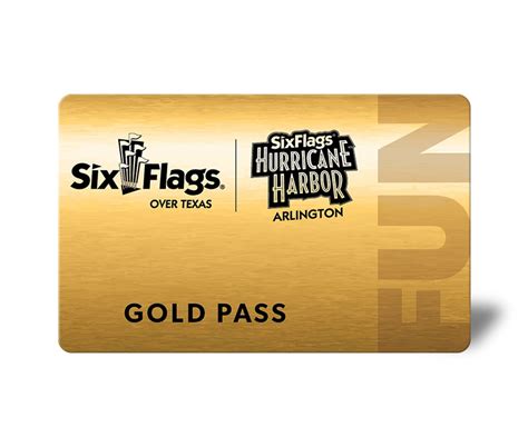 six flags over texas discount tickets albertsons