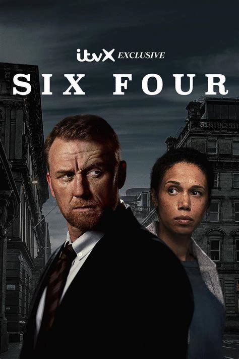 Six Four Review