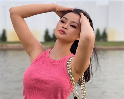Six Hot Khmer