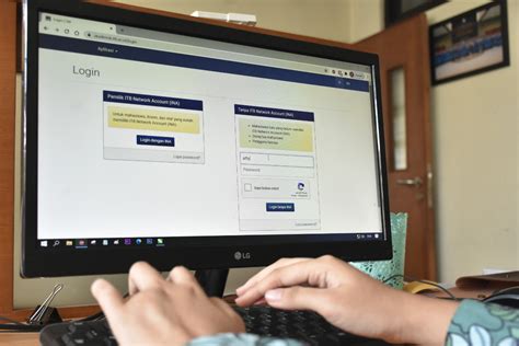 six itb | BNG KHP GI 57927 QUAI EO DT