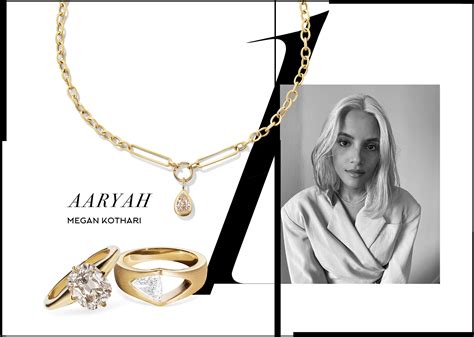 Six Jewelry