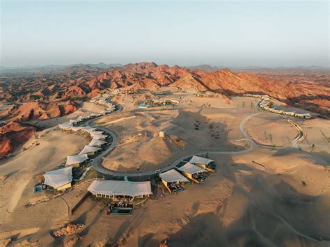 Six Of Dunes