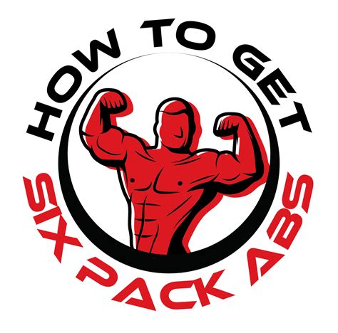 Six Pack Of Everything Flagels