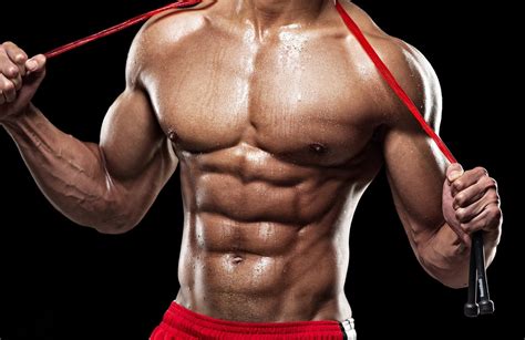 Six Pack Site