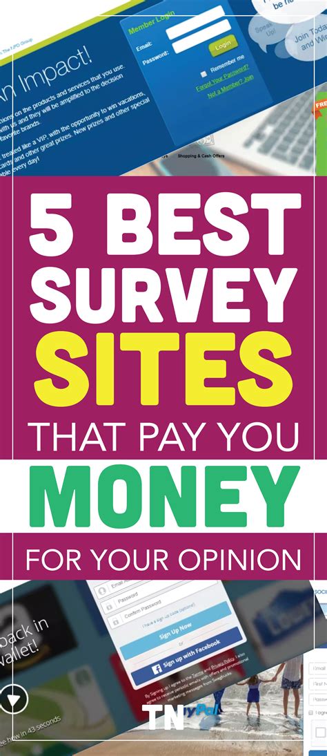Six Survey Sites That Are Safe For Kids Interest Surveys For Kids - Interest Surveys For Kids