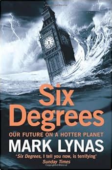 Download Six Degrees Mark Lynas 