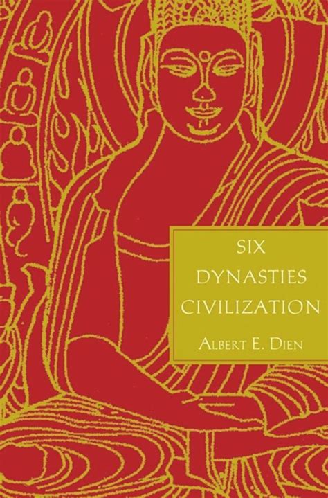 Read Online Six Dynasties Civilization 