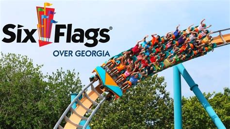 Read Online Six Flags Over Georgia Answer Key 
